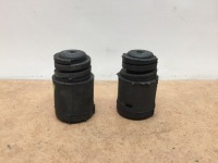 фото thumb №1, Nissan note ii e12 відбійник відбійник гумовий елемент капот