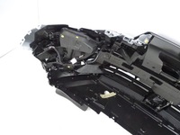 фото thumb №8, Бампер перед передний renault captur ii 2 lift 2024+