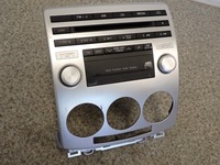 фото thumb №5, Mazda5 mazda 5 05- радио проигрыватель cd