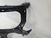 фото thumb №9, Toyota hilux 7 vii lift 12 - 15 підсилювач передній pas перед 53201-0k170