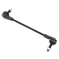 фото thumb №10, Соединитель стабилизатора передний 39001003 odporne na тепло, прочные 6t