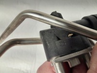 фото thumb №6, Mercedes w204 podgdrzewacz рідина do омивача a2038690208