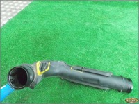 фото thumb №8, Vw passat cc lift 2.0tdi труба шланг интеркулер