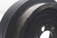 фото thumb №8, Шків колінчастого вала 7546087 n52b30 bmw 6 e63