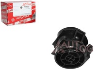 фото thumb №1, Autlog витратомір повітря 3 pin, модуль bmw