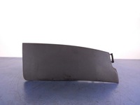 фото thumb №1, Accord vii подушка безопасности подушка пассажира 77850-sea-g81