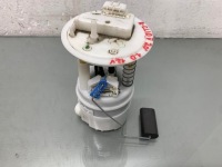 фото thumb №2, Насос топлива топливная поплавок renault clio v 1.0 tce 20 r 172021210r