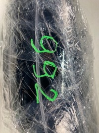 Фара ліва передня ліве перед hyundai i30 3 3 рестайлінг  full led 92101g4600 Зі Шроту, фото thumb