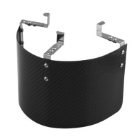 фото thumb №4, Захист przed zimną тепло фільтр повітря