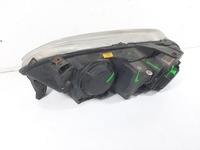 фото thumb №12, Fiat croma ii 2.2 16v 06r лампа правый przzod 51799487 ксенон преобразователь