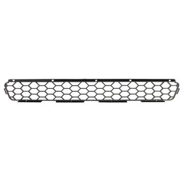фото thumb №1, Решітка решітка радіатора suzuki swift ii 89-05