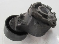 Opel vectra c 1.9 cdti ролик натяжитель ремень 155190813 Цена, фото thumb