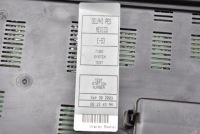 Купить Коробка предохранителей 8380407 bmw x5 e53 3.0 d 218 km рестайлинг  03-06, фото thumb