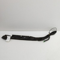 фото thumb №3, Land rover range rover sport l494 2018 защита задняя туннель среднего