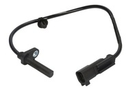 фото thumb №1, Датчик abs autlog as5152