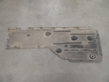 фото thumb №8, Захист шасі права bmw e84 e90 e91