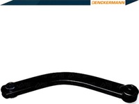 фото thumb №2, Рычаг подвеска [denckermann]