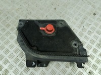 фото thumb №1, Mini f55 f56 2017 cooper s крышка аккумулятора plus 7317737