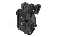 фото thumb №1, Замок двері 623 629 topran audi seat a1 arona