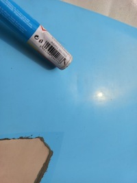 фото thumb №6, Scudo jumpy expert 07- капот перед кришка двигуна