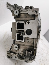 фото thumb №12, Головка opel antara lift 2.2 vcdi z22d1 25183241