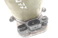 фото thumb №7, Усилитель руля audi a2 8z0 6q0423376 1.42l дизель 55kw 2002