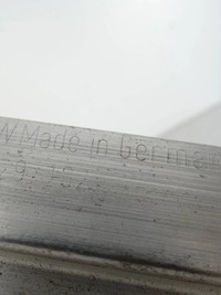 фото thumb №3, Балка перед передняя