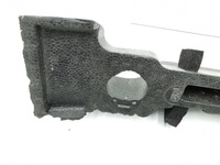 фото thumb №9, Абсорбер бампера перед toyota rav-4 iv 12-15 52614-42080