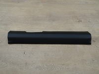 фото thumb №1, Renault koleos ii защита порог правая