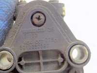 фото thumb №5, Renault premium dci клапан вирівнювальний 4640070060