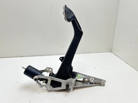 фото thumb №7, 2010 porsche cayman 987 педаль зчеплення 99742368001