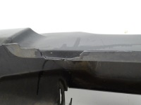 фото thumb №10, Jeep commander xk i 05- бампер перед передній