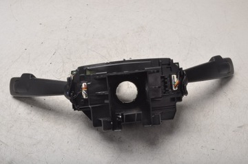 фото thumb №7, Volvo s60 ii перемикач комбінований 31334640 стрічка