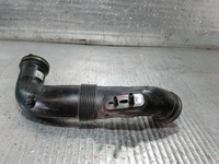 фото thumb №1, Труба wąż воздухозаборник alfa romeo stelvio 50535223