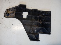 фото thumb №3, Защита плита подвеска renault espace v