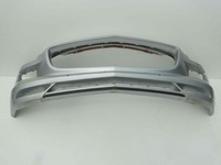 фото thumb №6, Mercedes sls amg 197 бампер передний pts