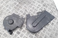 фото thumb №7, Защита ремень распределительного вала peugeot expert фургон 9617085780 1.9l дизель 70kw