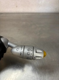 фото thumb №2, Перемикач двірник mini cooper r50 r52 r53