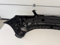 Бампер перед kompletny mercedes cl w216 amg Доставка, фото thumb