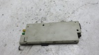 фото thumb №7, Bmw f01 213675 10 21367510 підсилювач антени