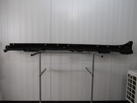 фото thumb №9, Молдинг порог правая toyota camry xv70 17- 75850 33130