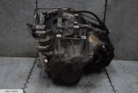 Купить Jeep compass 1 lf 2.2 crd коробка передач передач 2wd, фото thumb