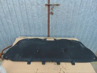 фото thumb №12, Подкрылок шумоизоляция капот ford focus mk3 клипсы