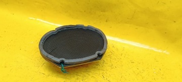 фото thumb №9, Динамик дверь левый зад mondeo mk3 1s7f19b171dc