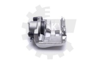 фото thumb №15, Суппорт тормоза перед левое opel astra h vectra c