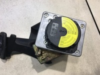 фото thumb №4, Pas безпеки лівий задня passat b5 3b5857805