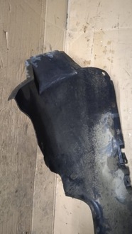 фото thumb №6, Seat ibiza 6l fl подкрылок перед левый