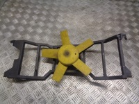 фото thumb №1, Ford оригінальний номер 8240364 вентилятор радіатора