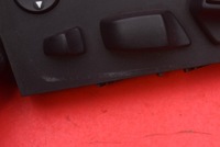 фото thumb №12, Панель управление сиденье водителя 8347790 bmw x5 e70 06-10