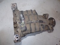 фото thumb №1, Мост дифференциал santa fe i sm4wd